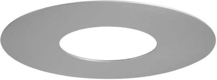 Actual product image Brumberg 81016070