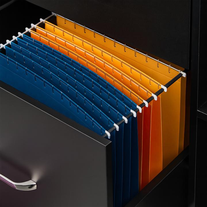 Immagine prodotto Relaxdays Contenitore a rotolo (80 x 40 x 66 cm)