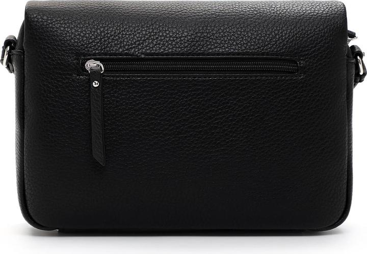 Image du produit Emily und Noah Umhängetasche E&N Enie