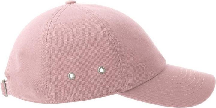Produktbild ActionS BaseballMütze Unstrukturiert Chino