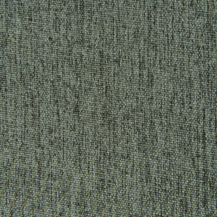 Image du produit Beliani Calgary Ii