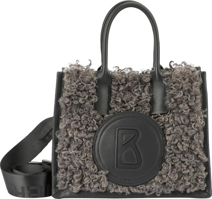 Immagine prodotto Bogner rigirato liva borsa sho