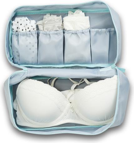 Zeller Present Koffer organiser