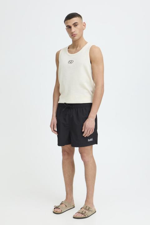 Actual product image Solid Sdurlest (M)