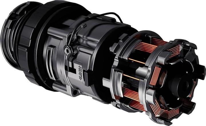 Produktbild Einhell Kantenfräse 4350412+4540011 ohne Akku Ladegerät (4350412+4540011)