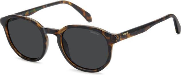 Produktbild Polaroid PLD 4195/S