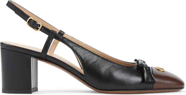 Immagine prodotto Valentino GARAVANI 7W2S0MH9DDT (40)