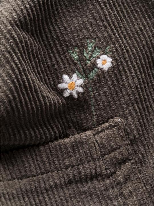 Actual product image Chillaz Magdalena (M)