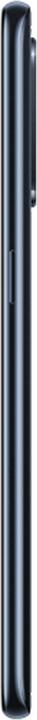Productafbeelding OnePlus Noord CE (128 GB, Houtskool inkt, 6.43", Dubbele SIM, 5G)