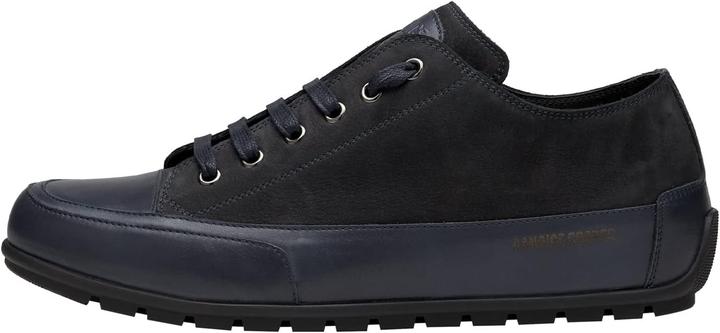 Image du produit Candice Cooper Sanborn (41)