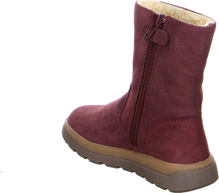 Image du produit Lurchi 84L9023008 (32)