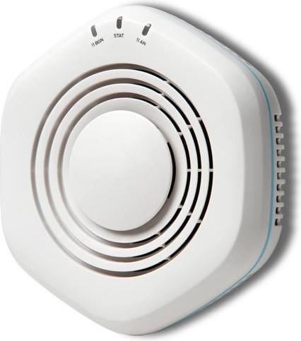 Produktbild Juniper Wireless LAN Access Point WLA532 - Drahtlose Ba (450 Mbit/s)