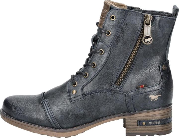 Image du produit Mustang Stiefelette (37)