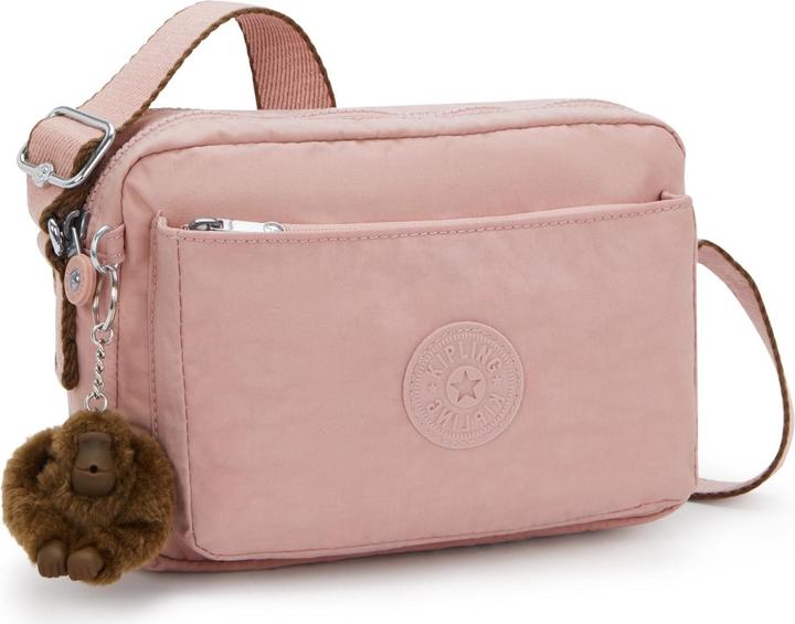 Produktbild Kipling Basic Abanu Crossbody Bag