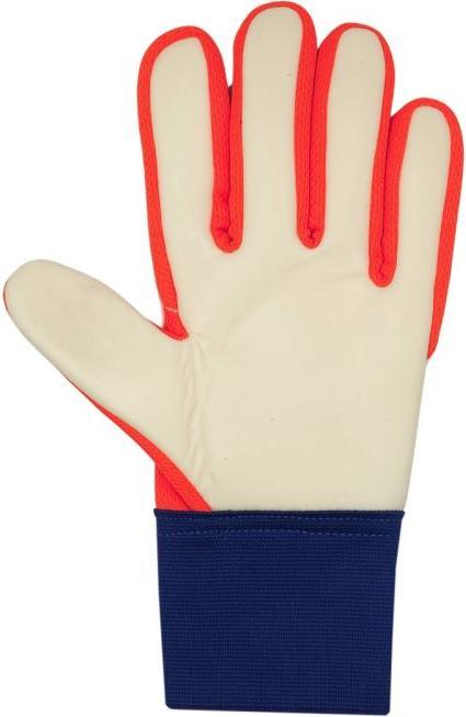 Produktbild Reusch Attrakt Starter Solid Torwarthandschuhe (7.5)