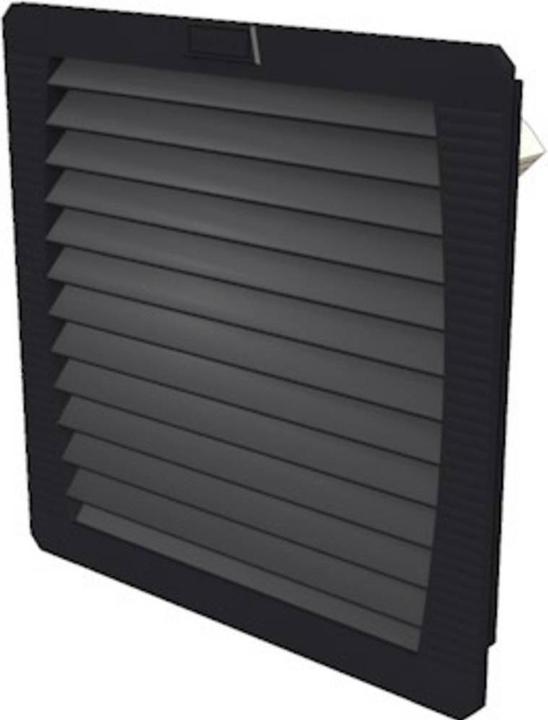 Produktbild Weidmüller FF4254/230VBK