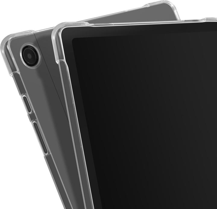 Produktbild Akashi Reinforced Corner Case - Samsung Galaxy Tab A9 Plus 11 (Samsung Galaxy Tab A9+)