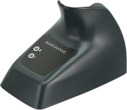 Datalogic BC2030 Base/Charger Multi-Interface Bluetooth