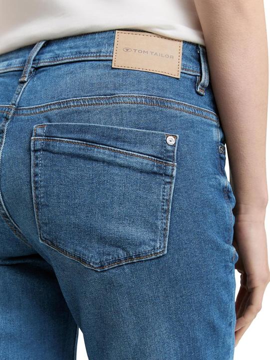 Immagine prodotto Tom Tailor 1047849 (W26/L30)