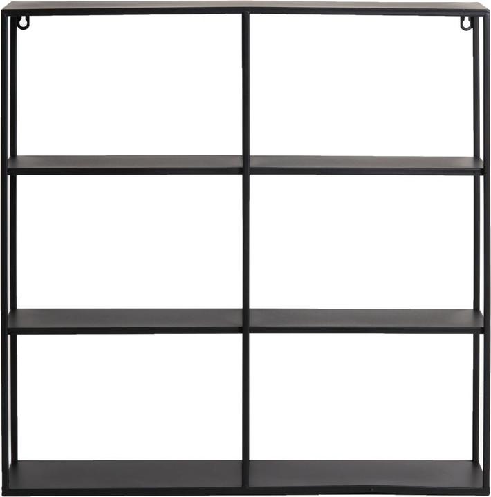 Produktbild Light & Living Molise (60 x 13 x 60 cm)