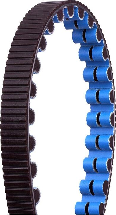 Gates Zahnriemen CDX 108 Z