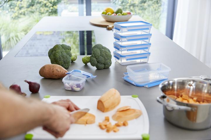 Immagine prodotto Tefal N10307