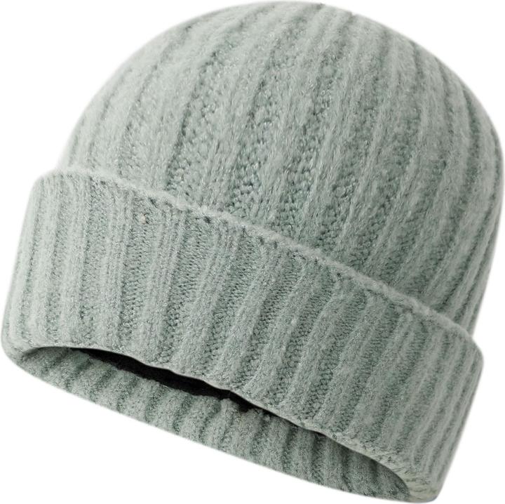 Produktbild Dare2b Freestyle Mütze (One Size)