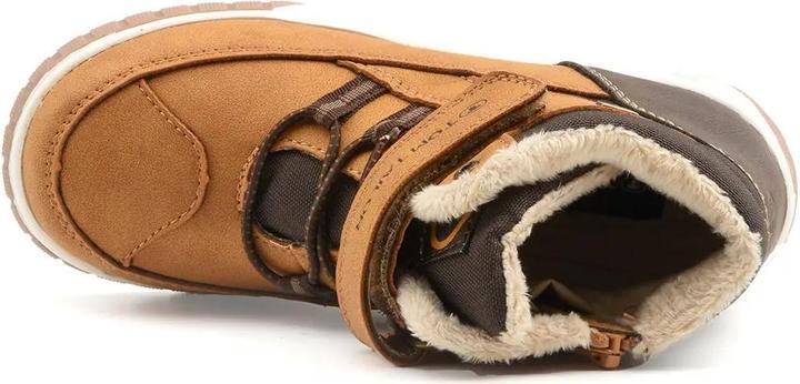 Image du produit Tom Tailor Gungwiller (32)