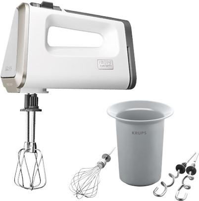 Immagine prodotto Krups 3 Mix 9000 Deluxe (500 W)