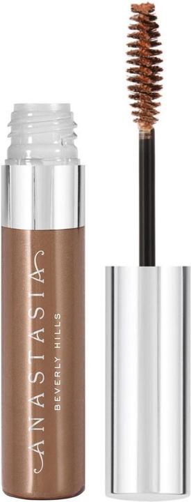 Immagine prodotto Anastasia Beverly Hills Gel per sopracciglia colorato (Brunette)