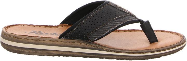 Image du produit Rieker mules (40)