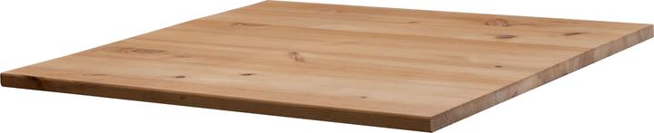 Immagine prodotto Möbel-Eins Andino