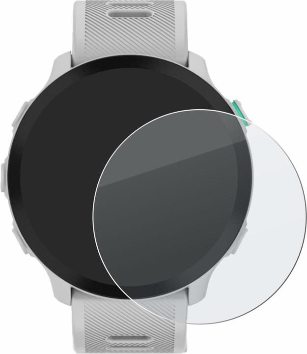 Image du produit BROTECT AirGlass Verre Mat