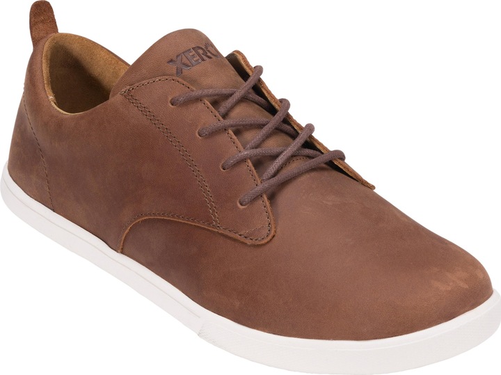 Produktbild Xero Shoes Glenn (45)