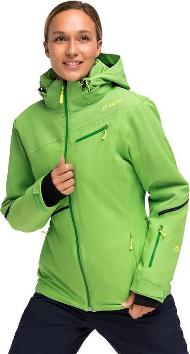 Produktbild Maier Sports Fast Dynamic (44)