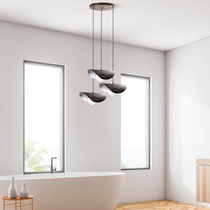 Produktbild Opviq Vatoz (E27)