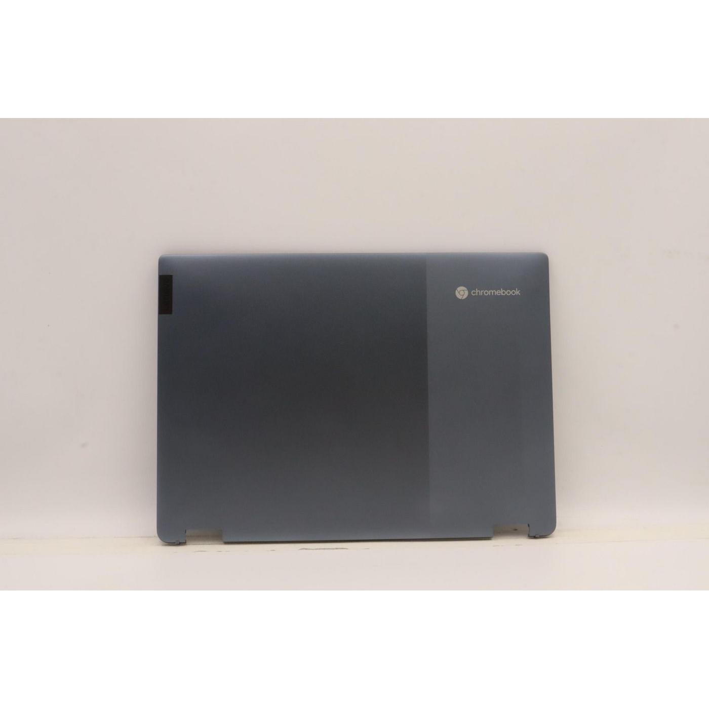 Lenovo COVER LCD Cover L 82T5, Notebook Ersatzteile