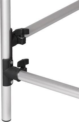 Actual product image Studioking Shooting table ST-60 100x200 cm (100 cm)