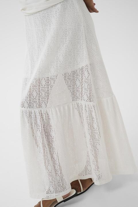 Produktbild Kaffe Donna (L)