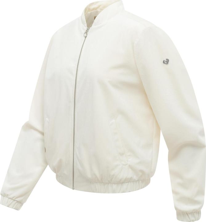 Actual product image Ragwear Velvetie (M)