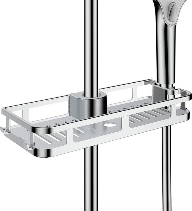 Image du produit Wenko Libertà