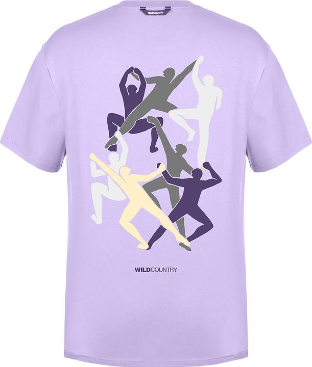 Produktbild Wild Country Sequence (L)