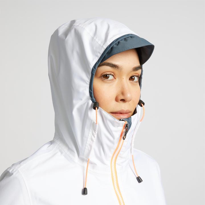 Produktbild Tribord SAILING 100 (XS)