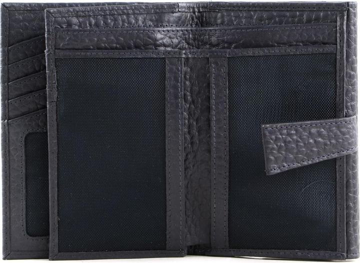 Actual product image Voi Purses