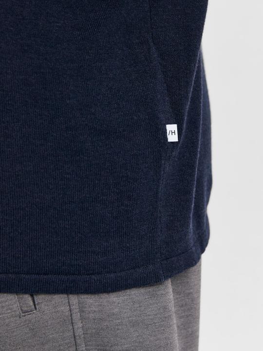Produktbild Selected Rome (S)