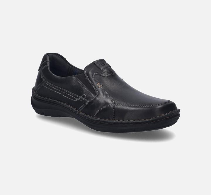 Produktbild Josef Seibel 44901-TE859 (49)