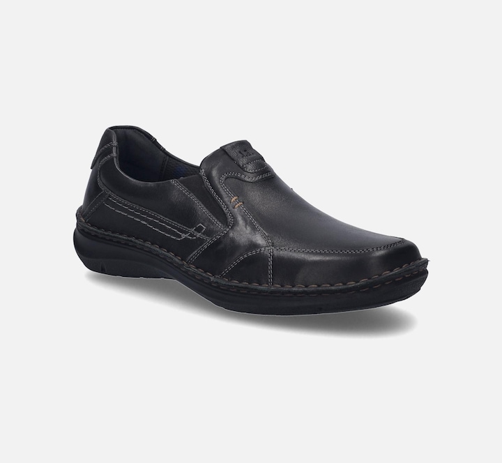 Immagine prodotto Josef Seibel 44901-TE859 (49)