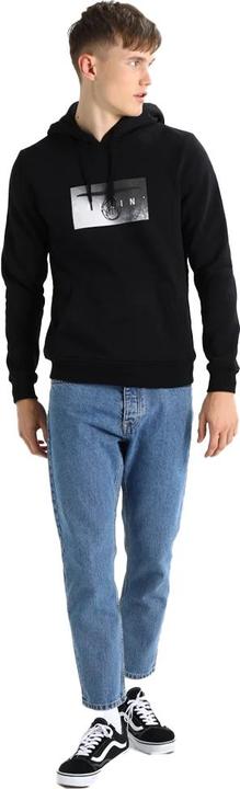 Produktbild Mister Tee Ballin Kapuzenpullover (XL)