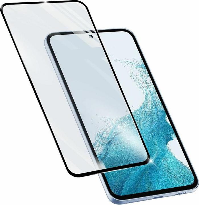 Image du produit Cellularline Become (Apple iPhone 13 Pro)