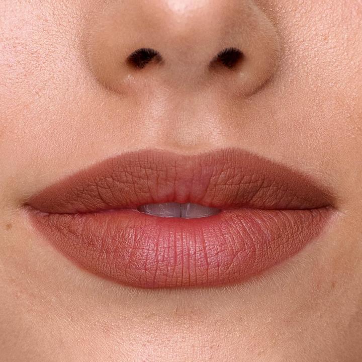 Produktbild Sweed Lip Liner (Rose Thorn)